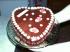 Schoko-Creme-Torte.jpg
