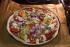 lecker Pizza
