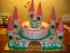 full_dsc04116.jpg