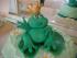 full_dsc04903.jpg