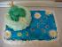 full_dsc04899.jpg