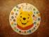 full_dsc05242.jpg