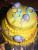 full_dscf2351.jpg