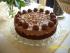 Rochertorte