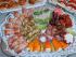 Ital. Antipasti