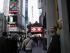 ...Times Square...