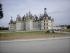 Ch�teau de Chambord 1 bei Muides sur Loire
