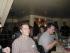 M�hre01 >G�ga / Andreas / sbreuer