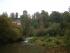 Burg Pappenheim im Altm�hltal 30.09.2005