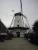 Windm�hlenmuseum