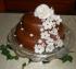 torte zum 50ten