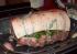 gef�llteschweinelende