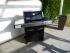 Weber Spirit 310 Premium