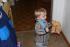 full_23.019kopie.jpg