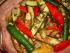 full_dsc01655.jpg leckere Antipasti zum Grillen