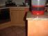 full_dsc01746.jpg Hagebuttenlik�r- Ansatz