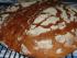 full_dsc01940.jpg Roggenbrot