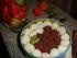 full_dsc01903.jpg  Eierlik�rpralinen mit Kakao/ Pistazien / Kokos
