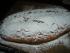 full_dsc01996.jpg Christstollen