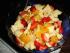 Bunter Obstsalat