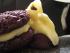 Marshmallowcremeb�r mit Oreo
