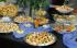 Fingerfood Fr�hst�ck die andere H�lfte