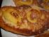 Pfannekuchen