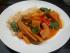 Roros Curry
