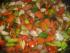 Teriyaki H�hnchen