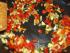 Gem�se Couscous