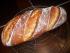 Roggenbrot
