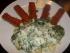 Essen vom 13.01.2012 Fischst�bchen