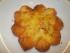 Kartoffelrose....Suche nach einer Unterlage f�r den Salat