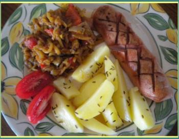 kocht Donnerstag 1 M&auml;rz 2012 2147646170