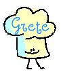 Kochen Mittwoch 01 08 2012 1234208609