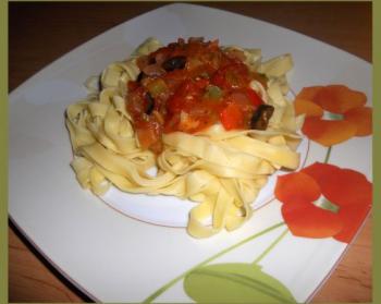 Kochen Samstag 22 10 2011 719465860