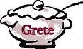 Kochen Mittwoch 01 08 2012 2114727096