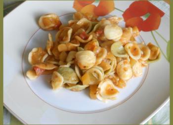 \"\"