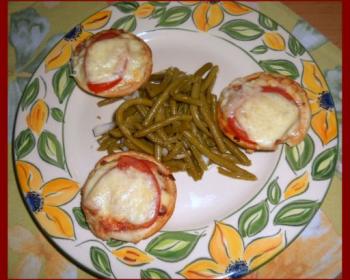 Kochen Montag 31 10 2011 3987540078
