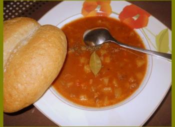 \"\"
