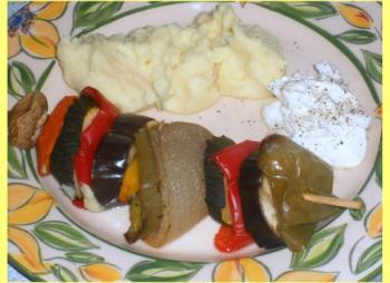 Kochen 29 12 623385503