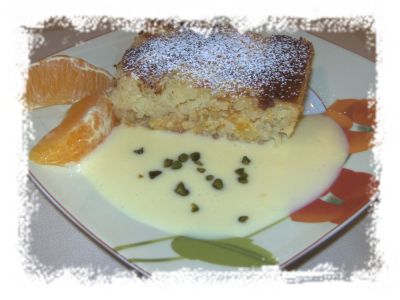 Mittwoch 25 04 euren Tisch 1521388349