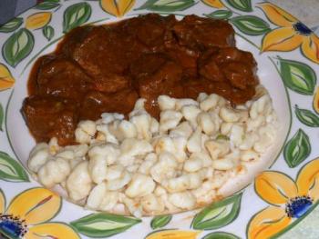 Kochen Freitag 22 06 2012 3098713463