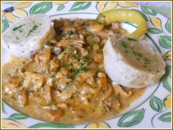 Kochen Mittwoch 01 08 2012 2699398394