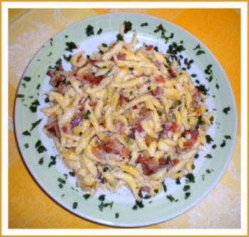 Kochen Sonntag 22 07 2012 3990439167