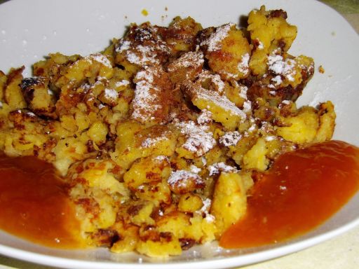 Kochen Dienstag 30 10 2012 3017078077