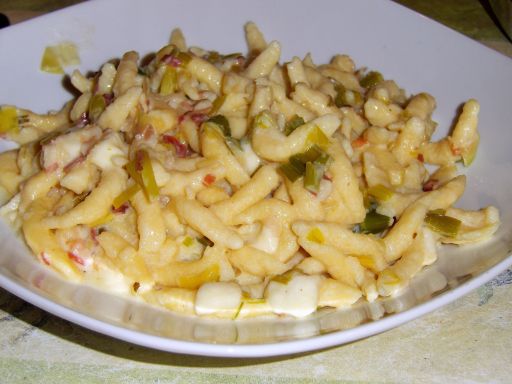 Kochen Montag 29 10 2012 3843614440