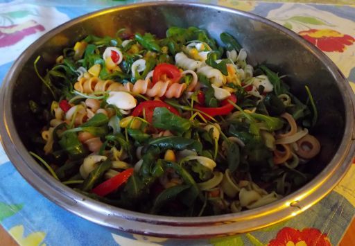 Kochen Mittwoch 31 Oktober 2012 1036511715