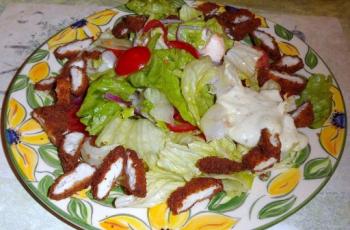 Kochen Donnerstag 08 11 2012 1692997484