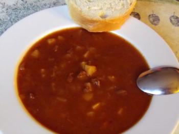 Kochen Freitag 28 12 2012 424482312